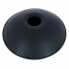 SEW Handpan Professional Line D Celtic Min