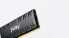 Kingston FURY Renegade - 16 GB - 1 x 16 GB - DDR4 - 3000 MHz - 288-pin DIMM - Black