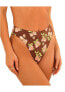 Women's Seashore Bottom