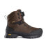 Фото #2 товара BERETTA Arabuko Gore-Tex Hiking Boots