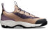 Nike ACG Air Mada DQ5499-200 Trail Sneakers
