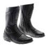 Фото #1 товара GAERNE G Altus Road Motorcycle Boots