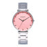 Фото #1 товара RADIANT Amore 36 mm watch