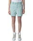 Фото #1 товара Zadig & Voltaire Please Crepe Short Women's