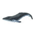Фото #1 товара Фигурка Safari Ltd Humpback Whales Good Luck Minis Figure (Фигурка Safari Ltd Киты горбатые. Гуд Лак Минис)