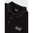 EA7 EMPORIO ARMANI 8NPF06 short sleeve polo