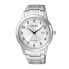 Фото #2 товара Citizen Men's Eco-Drive Stainless Steel Watch AW1231-58B NEW
