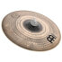 Meinl 12" Pure Alloy Custom Splash