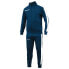 Фото #2 товара GIVOVA Rev S tracksuit