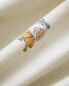 Children’s winnie the pooh flat sheet