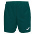 Фото #1 товара JOMA Myskin II Shorts