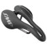 Фото #4 товара SELLE SMP VT30C Carbon saddle