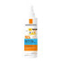 La Roche-Posay Anthelios Dermo-Pedriatics Invisible Spray SPF 50+