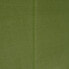 Фото #3 товара Изголовье кровати 160 x 7 x 64 cm Синтетическая ткань Зеленый