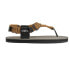 Фото #3 товара RRAT´S Y-Mountain sandals