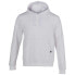 Фото #1 товара JOMA Montana hoodie