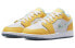 Фото #4 товара Кроссовки Jordan Air Jordan 1 Low GS DX4375-800