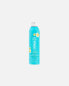 Фото #3 товара Classic SPF 30 Body Spray Piña Colada