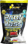 Фото #2 товара Olimp Profi Whey Mass Beutel Vanille, 1000 g