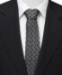 Фото #4 товара Men's Logo Tie