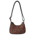 Фото #1 товара Сумка Rip Curl Sun Tribe Crossbody