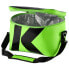 Фото #1 товара KALI KUNNAN Isothermal Cooling Pouch