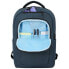 URBAN FACTORY Cyclee Edition 13-14´´ laptop backpack - фото #5