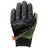 ფოტო #1 პროდუქტის RACER Digger gloves