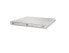 Фото #2 товара Lite-On eBAU108 - White - Tray - Desktop/Notebook - DVD Super Multi DL - USB 2.0 - CD - DVD