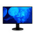 Фото #10 товара V7 27" QHD Widescreen LED Monitor - 68.6 cm (27") - 2560 x 1440 pixels - Quad HD - LED - 5 ms - Black