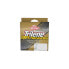 Berkley Trilene 100% Fluorocarbon Professional Grade Line, 200yd, Clear