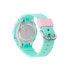 Фото #3 товара Часы Casio Baby-G 200 Green Resin BGD-570BC-3