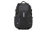 Фото #2 товара Thule EnRoute TEED-217 Black Мужской спортивный туристический прочный рюкзак 39,6 cm (15.6") чехол-рюкзак Черный 3202887