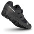 SCOTT Sport Crus-R Flat BOA MTB Shoes