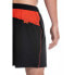 Фото #6 товара NOX Team Shorts