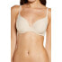 Simone Pirele 268926 Women's Molded T Shirt Bra Nude Size 36B - фото #1