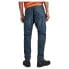 G-STAR A-Staq Tapered Jeans