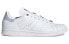 Фото #3 товара Кеды женские adidas Originals StanSmith белого цвета Disney/迪士尼 x adidas Originals GZ5988