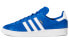Adidas Originals Campus Adv FV5943 Sneakers