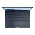 Фото #3 товара Ноутбук Asus ZenBook 14 OLED UX3405MA-PP606W 14" 512 Гб SSD Qwerty US Intel Core Ultra 7 155H 16 GB RAM
