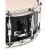 Фото #8 товара Black Swamp Percussion Concert Maple Snare CM6514BL