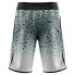 HOTSPOT DESIGN Giant Trevally Swimming Shorts