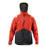 Фото #1 товара ZHIK CST500™ Jacket