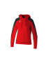 Фото #1 товара EVO STAR Hoody