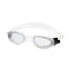 SPETTON Swim Pro Swimming Goggles