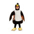 Фото #1 товара Маскарадные костюмы для детей My Other Me Пингвин (3 Предметы)
