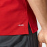 Фото #5 товара Adidas Tiro 17 M BQ2680 polo football shirt