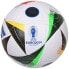 Фото #2 товара Football adidas Fussballliebe Euro24 League Box IN9369