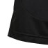 Фото #6 товара ADIDAS HR Shorts