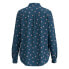 ფოტო #4 პროდუქტის PEPE JEANS Billie Long Sleeve Shirt